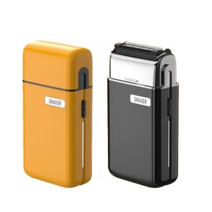 Electric Shaver for Men