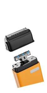 Electric Shaver for Men - Image 6