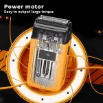 Electric Shaver for Men - Image 5