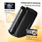 Electric Shaver for Men - Image 4